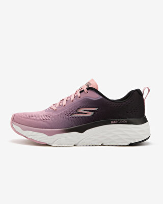 Max Cushioning Elite-Destinat 128262 BKMV